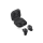 Samsung Galaxy Buds FE Grafitowe - 1183738 - zdjęcie 2